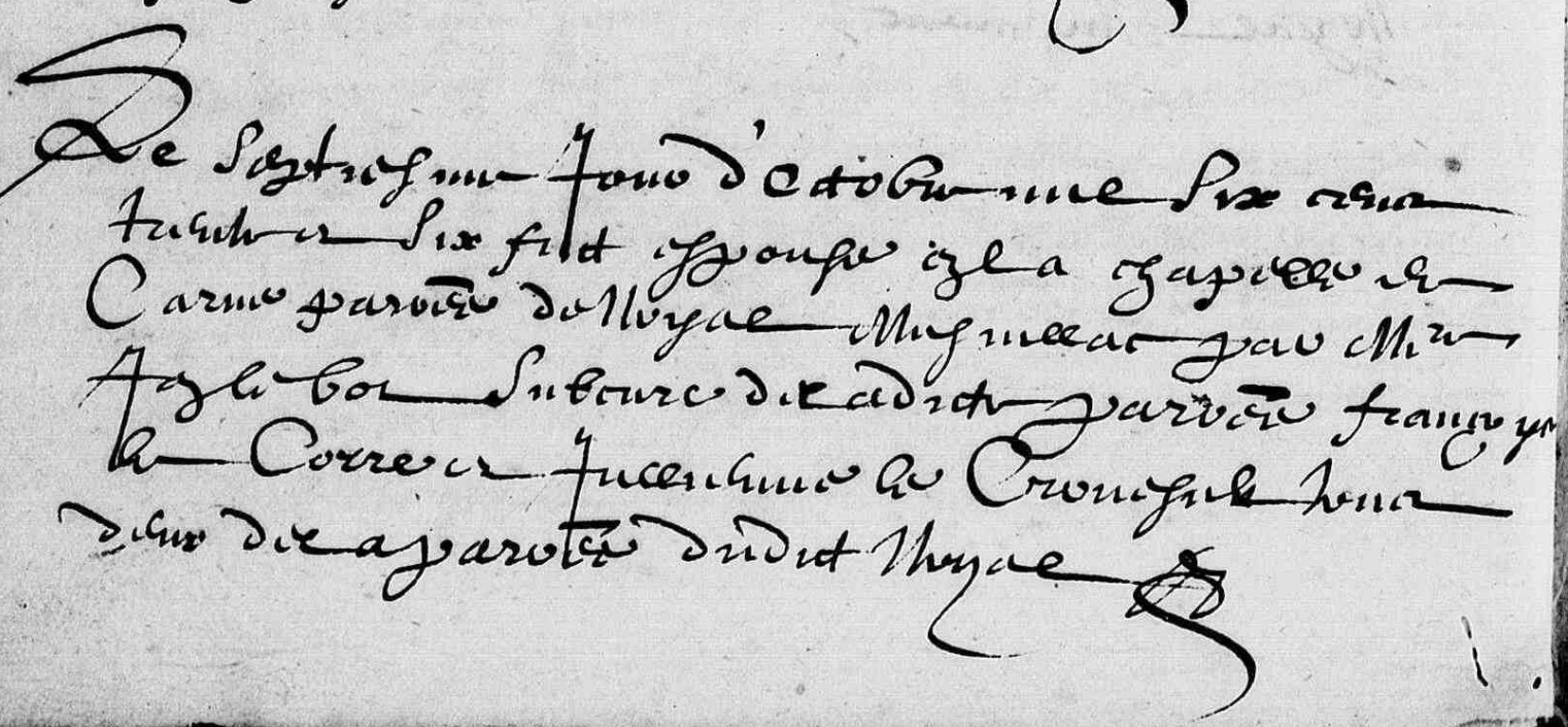 Mariage Le Corre Francois - Le Crouisier Julienne 07_10_1636.jpg